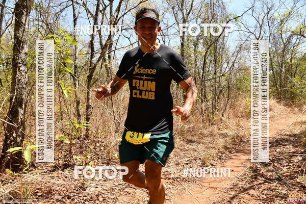 Buy your photos of the eventWOS Festival  on Fotop