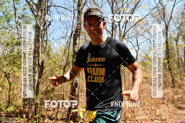 Buy your photos of the eventWOS Festival  on Fotop