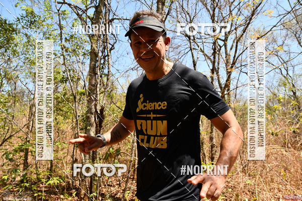 Buy your photos of the eventWOS Festival  on Fotop