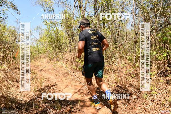 Buy your photos of the eventWOS Festival  on Fotop