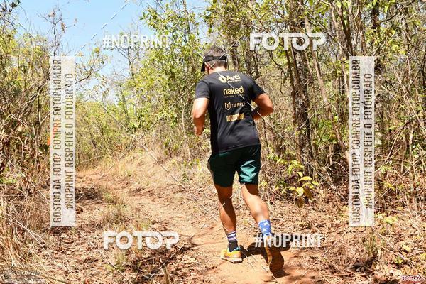 Buy your photos of the eventWOS Festival  on Fotop