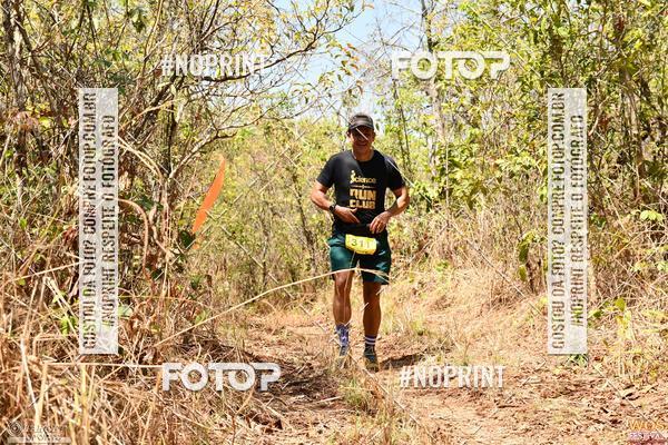 Buy your photos of the eventWOS Festival  on Fotop