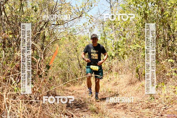 Buy your photos of the eventWOS Festival  on Fotop