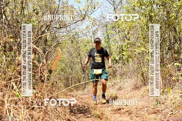 Buy your photos of the eventWOS Festival  on Fotop