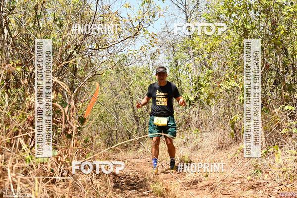 Buy your photos of the eventWOS Festival  on Fotop