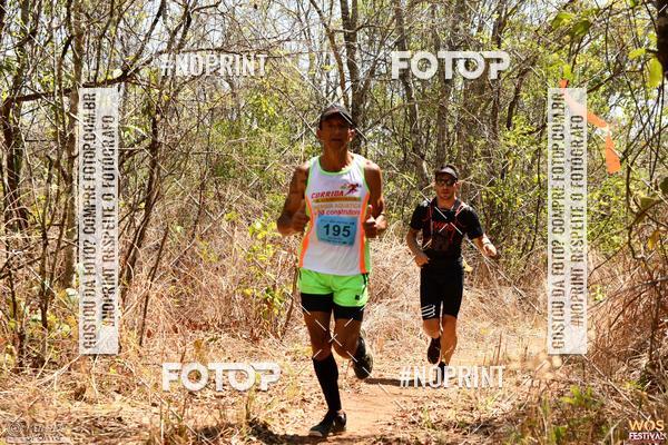 Buy your photos of the eventWOS Festival  on Fotop