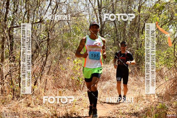 Buy your photos of the eventWOS Festival  on Fotop