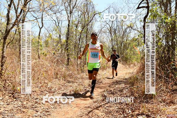Buy your photos of the eventWOS Festival  on Fotop
