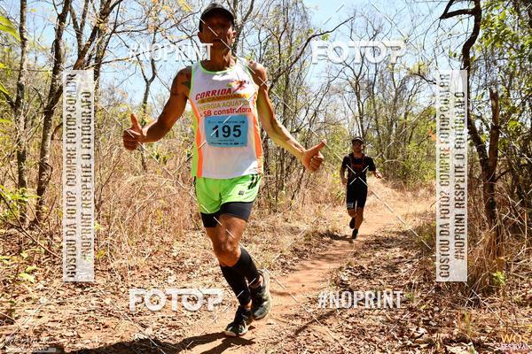 Buy your photos of the eventWOS Festival  on Fotop