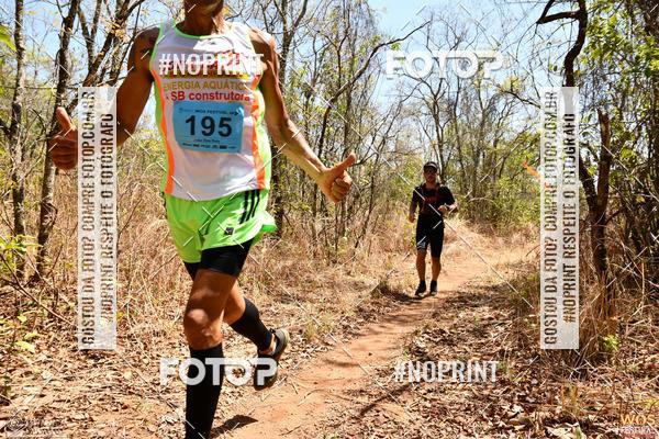 Buy your photos of the eventWOS Festival  on Fotop