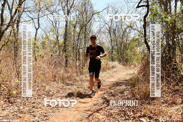 Buy your photos of the eventWOS Festival  on Fotop