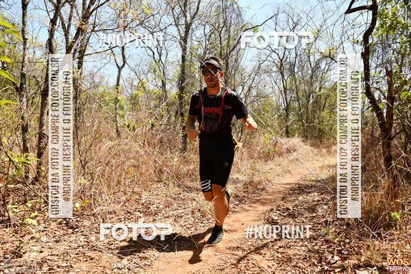 Buy your photos of the eventWOS Festival  on Fotop