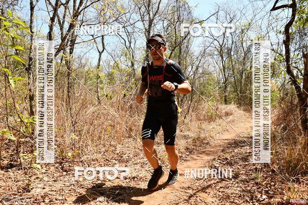 Buy your photos of the eventWOS Festival  on Fotop