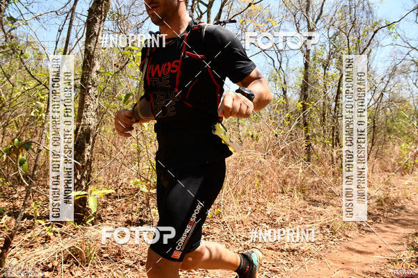 Buy your photos of the eventWOS Festival  on Fotop