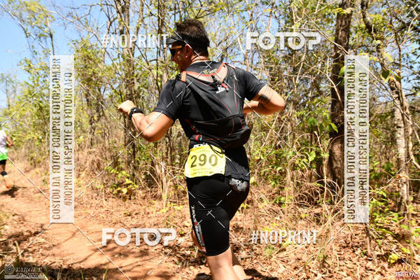 Buy your photos of the eventWOS Festival  on Fotop