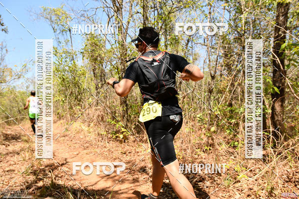 Buy your photos of the eventWOS Festival  on Fotop