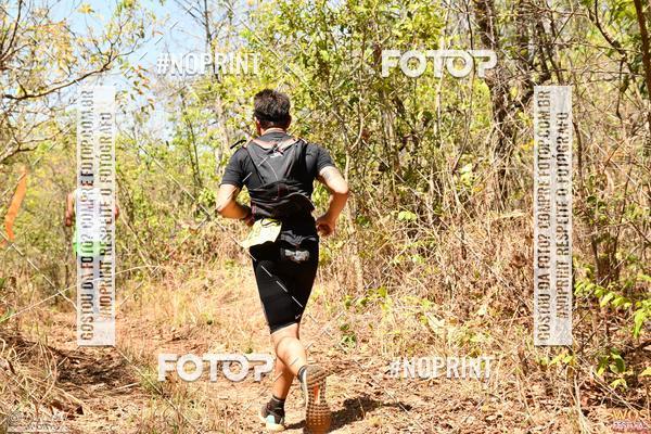 Buy your photos of the eventWOS Festival  on Fotop