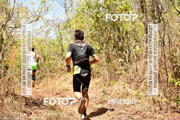 Buy your photos of the eventWOS Festival  on Fotop