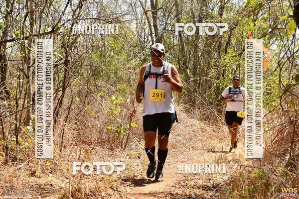 Buy your photos of the eventWOS Festival  on Fotop