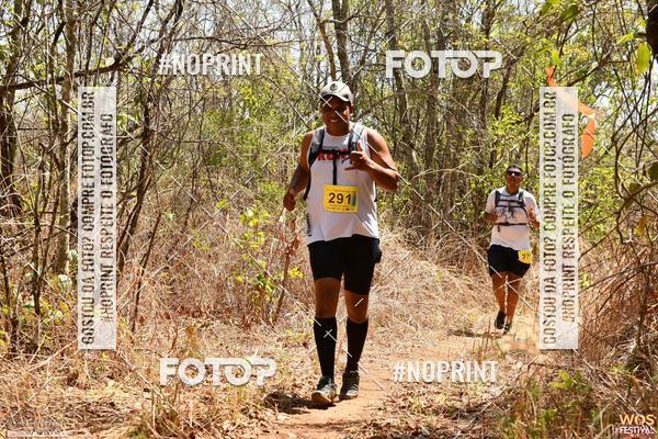 Buy your photos of the eventWOS Festival  on Fotop