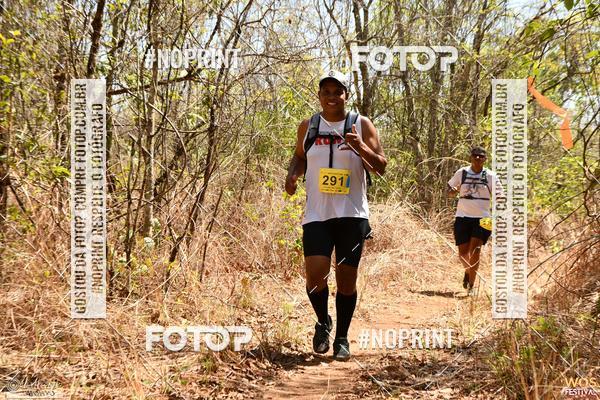 Buy your photos of the eventWOS Festival  on Fotop