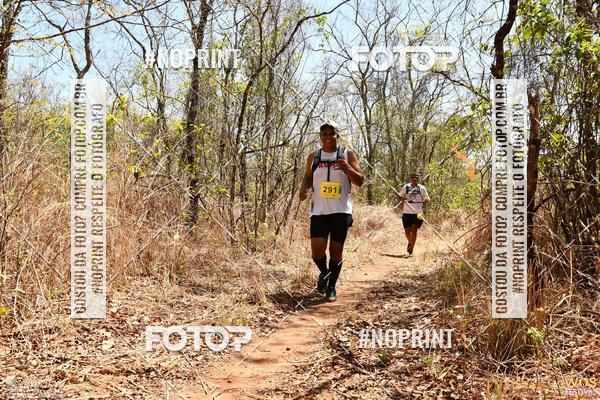 Buy your photos of the eventWOS Festival  on Fotop