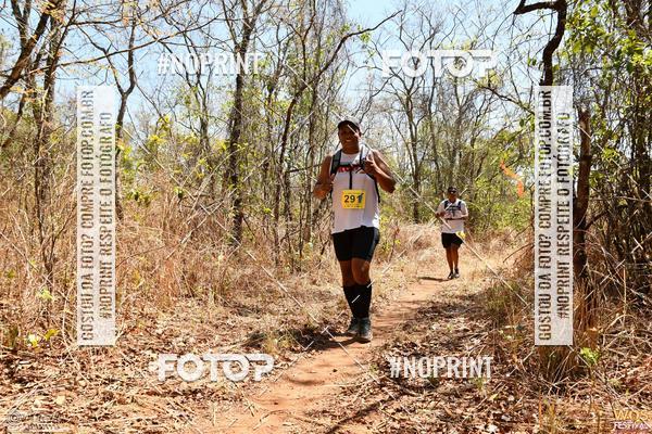 Buy your photos of the eventWOS Festival  on Fotop