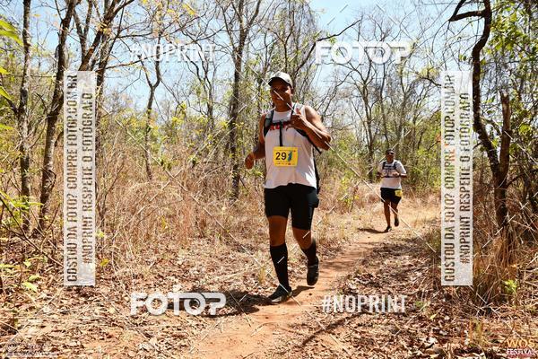 Buy your photos of the eventWOS Festival  on Fotop