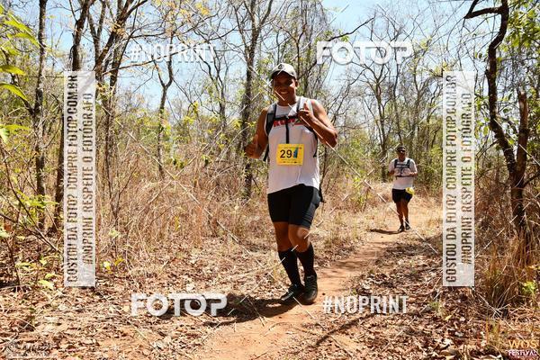 Buy your photos of the eventWOS Festival  on Fotop