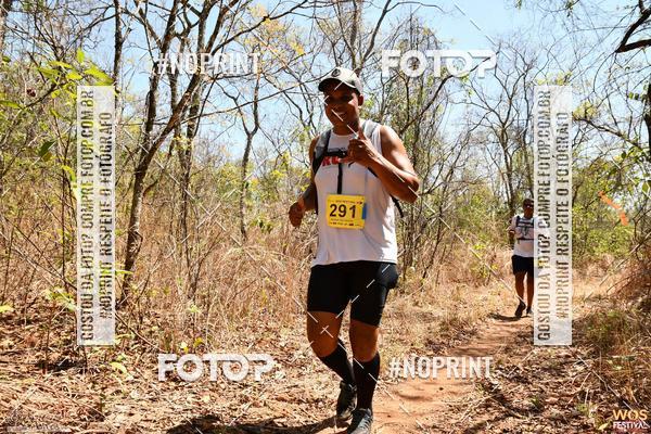 Buy your photos of the eventWOS Festival  on Fotop