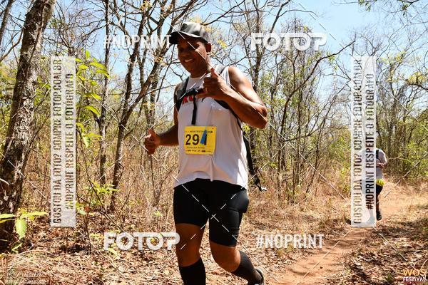 Buy your photos of the eventWOS Festival  on Fotop