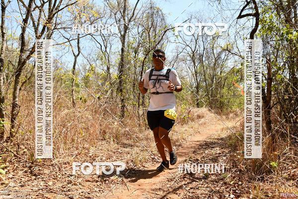 Buy your photos of the eventWOS Festival  on Fotop