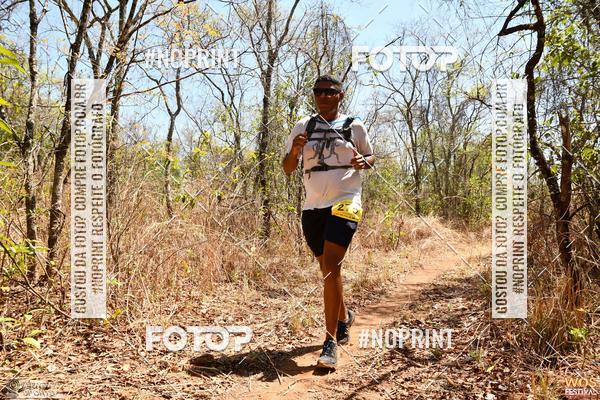 Buy your photos of the eventWOS Festival  on Fotop