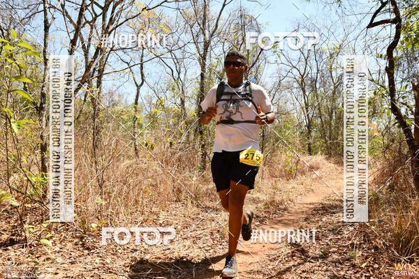 Buy your photos of the eventWOS Festival  on Fotop