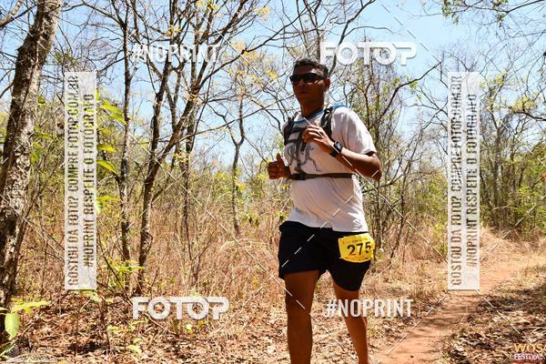 Buy your photos of the eventWOS Festival  on Fotop