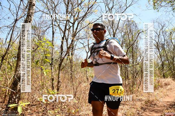 Buy your photos of the eventWOS Festival  on Fotop