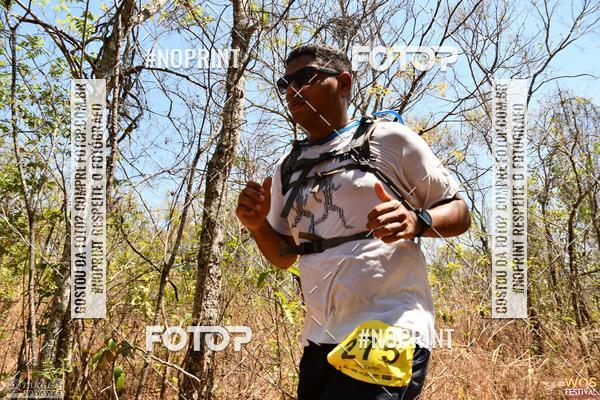 Buy your photos of the eventWOS Festival  on Fotop