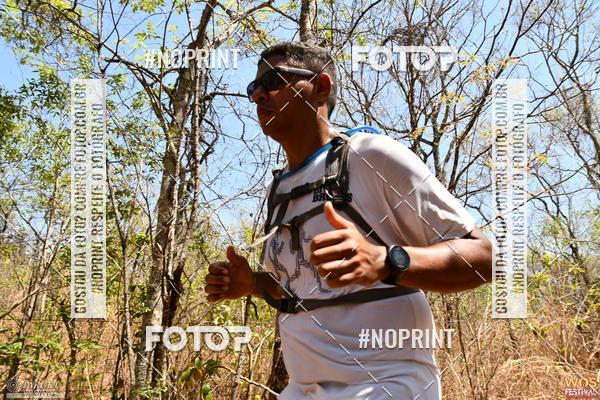 Buy your photos of the eventWOS Festival  on Fotop