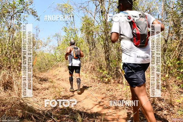 Buy your photos of the eventWOS Festival  on Fotop