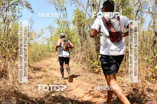 Buy your photos of the eventWOS Festival  on Fotop