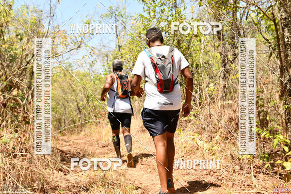 Buy your photos of the eventWOS Festival  on Fotop