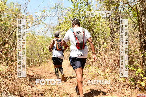 Buy your photos of the eventWOS Festival  on Fotop