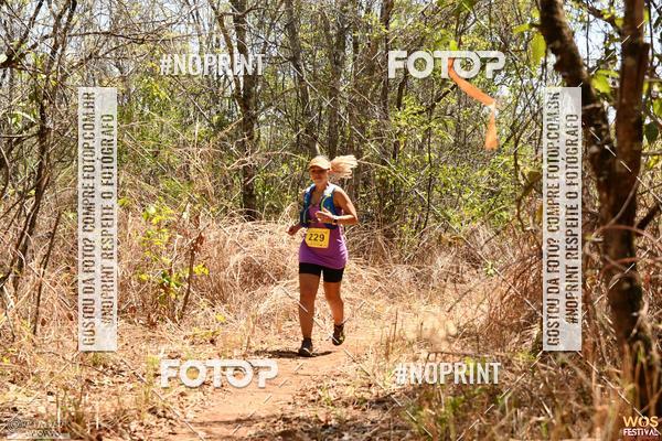 Buy your photos of the eventWOS Festival  on Fotop