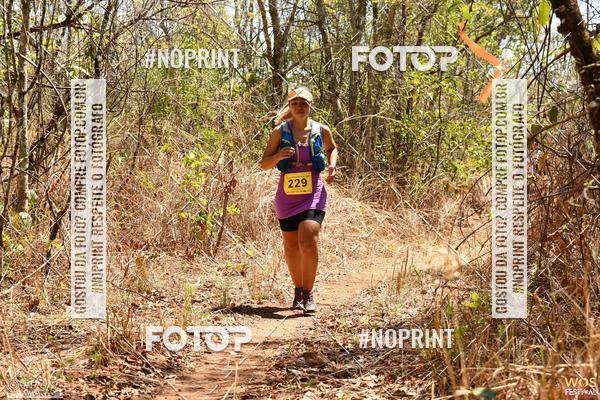 Buy your photos of the eventWOS Festival  on Fotop