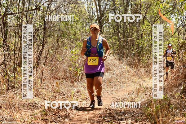 Buy your photos of the eventWOS Festival  on Fotop