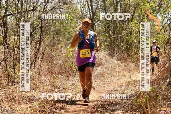 Buy your photos of the eventWOS Festival  on Fotop