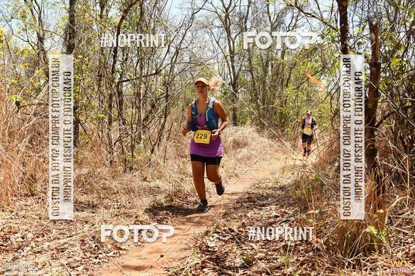 Buy your photos of the eventWOS Festival  on Fotop