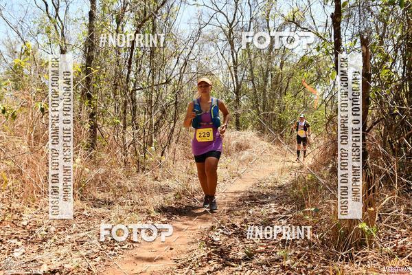 Buy your photos of the eventWOS Festival  on Fotop