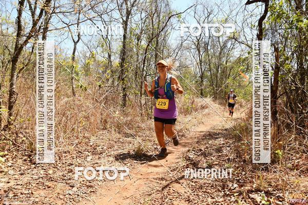 Buy your photos of the eventWOS Festival  on Fotop