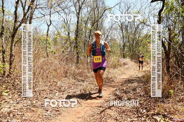 Buy your photos of the eventWOS Festival  on Fotop